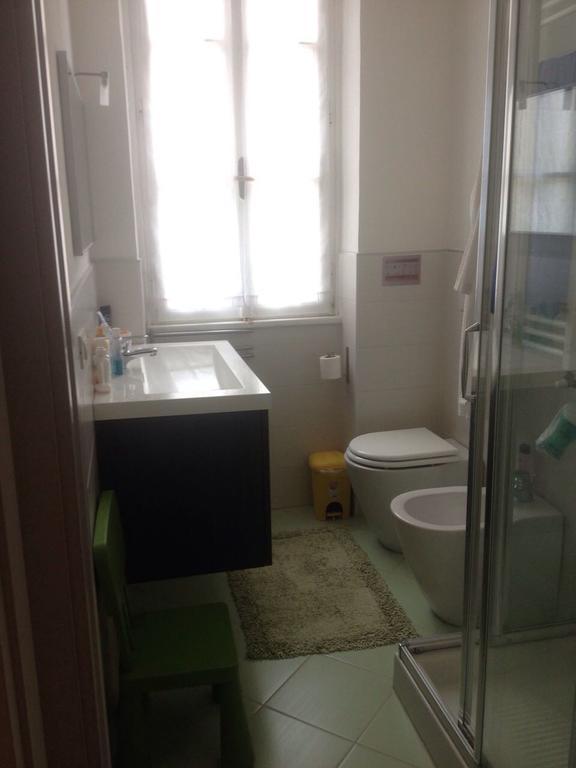 Venice 4 You Mestre Zimmer foto