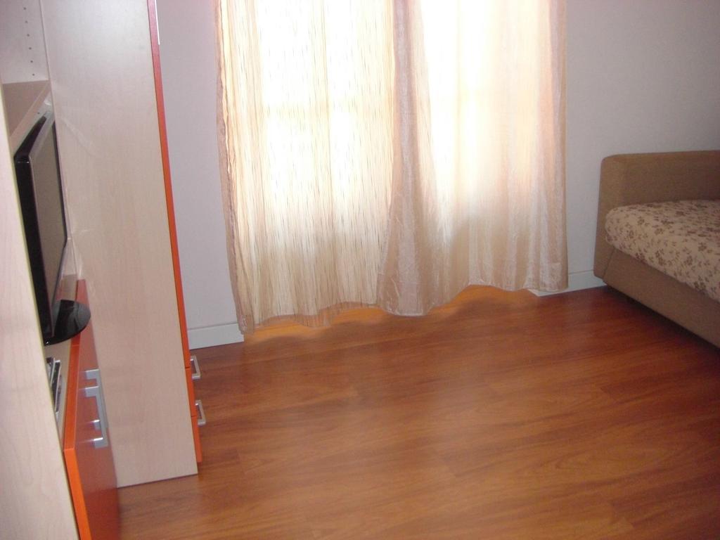 Venice 4 You Mestre Zimmer foto