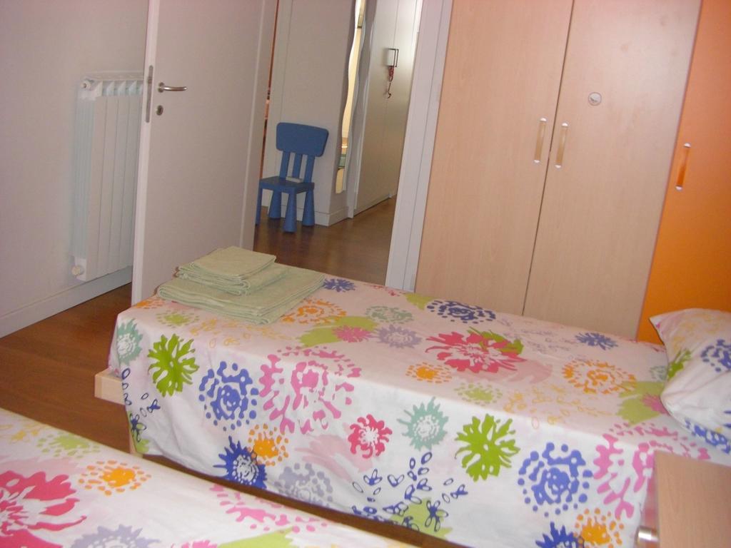 Venice 4 You Mestre Zimmer foto