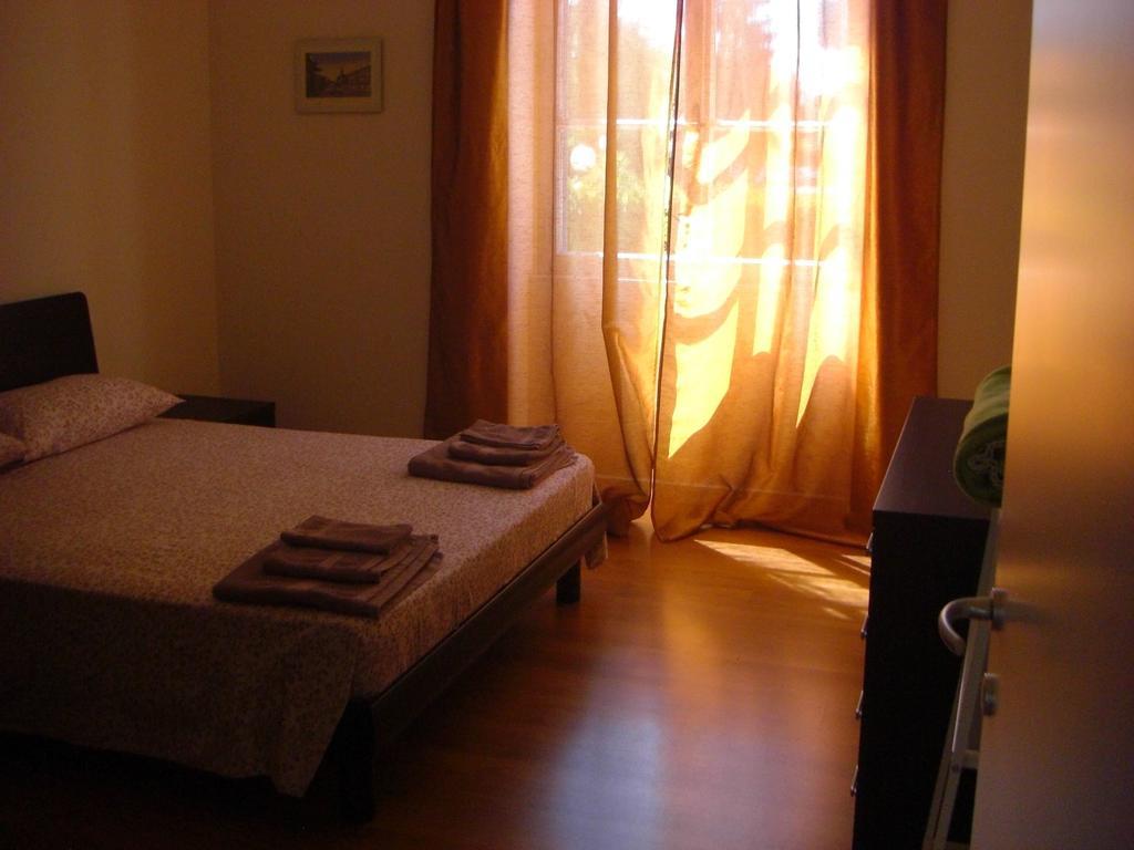 Venice 4 You Mestre Zimmer foto