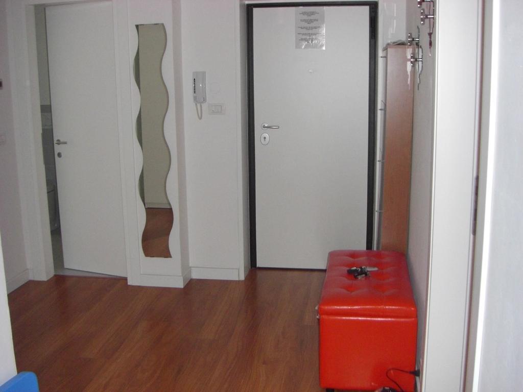 Venice 4 You Mestre Zimmer foto