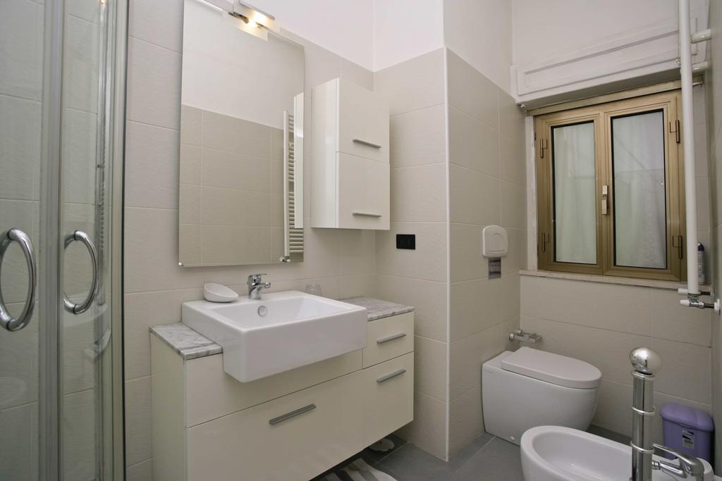 Venice 4 You Mestre Zimmer foto